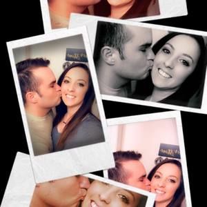 Meet your Posher, Joanna